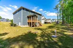 297 Bonaventure Dr, Clayton, NC 27527 - Photo 43