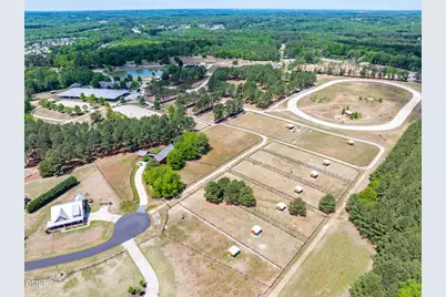 297 Bonaventure Drive, Clayton, NC 27527 - Photo 53