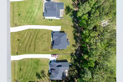 297 Bonaventure Drive, Clayton, NC 27527 - Photo 57