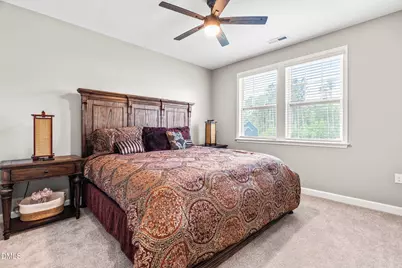 297 Bonaventure Drive, Clayton, NC 27527 - Photo 33