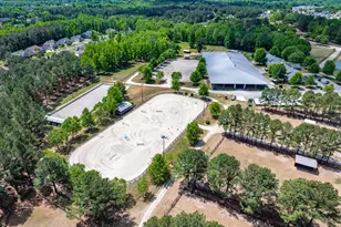 297 Bonaventure Dr, Clayton, NC 27527 - Photo 65