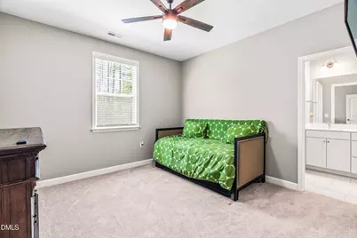 297 Bonaventure Drive, Clayton, NC 27527 - Photo 39