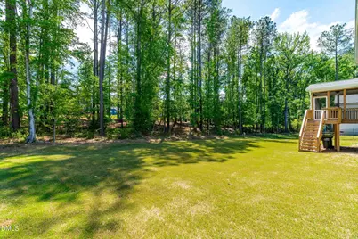 297 Bonaventure Drive, Clayton, NC 27527 - Photo 43