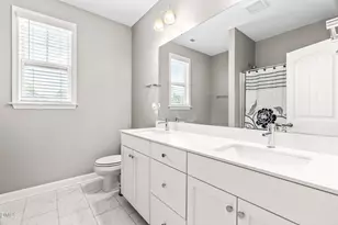 297 Bonaventure Dr, Clayton, NC 27527 - Photo 37