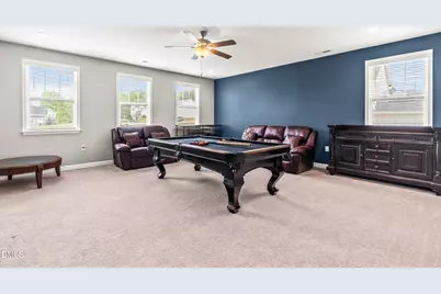 297 Bonaventure Drive, Clayton, NC 27527 - Photo 25
