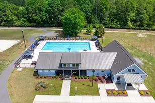 297 Bonaventure Dr, Clayton, NC 27527 - Photo 49