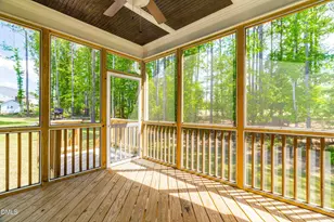 297 Bonaventure Dr, Clayton, NC 27527 - Photo 21