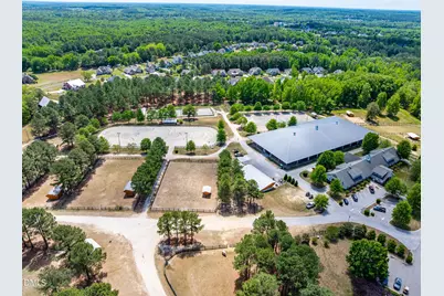 297 Bonaventure Drive, Clayton, NC 27527 - Photo 61