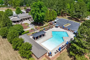 297 Bonaventure Dr, Clayton, NC 27527 - Photo 47