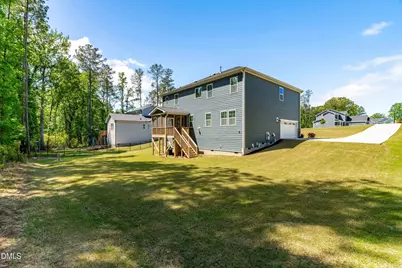 297 Bonaventure Drive, Clayton, NC 27527 - Photo 45