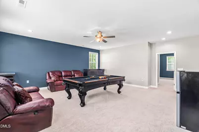 297 Bonaventure Drive, Clayton, NC 27527 - Photo 27