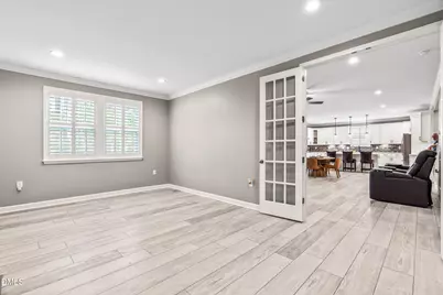 297 Bonaventure Drive, Clayton, NC 27527 - Photo 21
