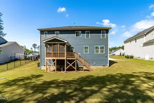 297 Bonaventure Dr, Clayton, NC 27527 - Photo 45