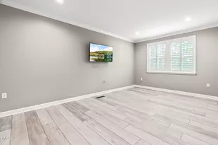 297 Bonaventure Dr, Clayton, NC 27527 - Photo 23