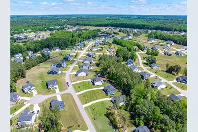 297 Bonaventure Drive, Clayton, NC 27527 - Photo 59
