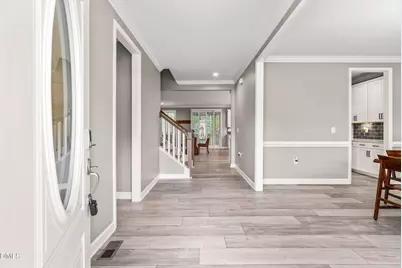 297 Bonaventure Drive, Clayton, NC 27527 - Photo 7