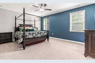 297 Bonaventure Drive, Clayton, NC 27527 - Photo 29