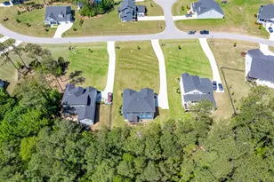 297 Bonaventure Dr, Clayton, NC 27527 - Photo 59