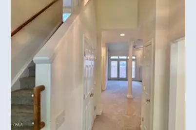 8737 Courage Court, Raleigh, NC 27615 - Photo 3