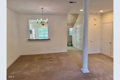 8737 Courage Court, Raleigh, NC 27615 - Photo 13