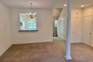 8737 Courage Ct, Raleigh, NC 27615 - Photo 13