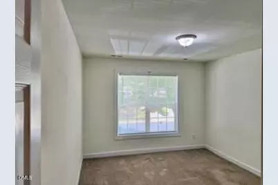 8737 Courage Court, Raleigh, NC 27615 - Photo 21