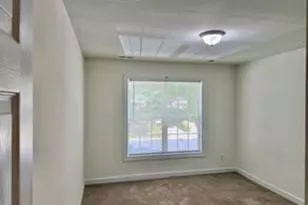 8737 Courage Ct, Raleigh, NC 27615 - Photo 21