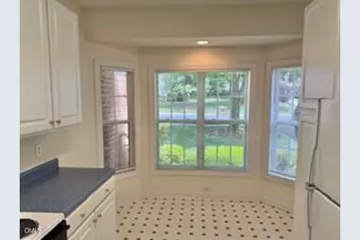 8737 Courage Court, Raleigh, NC 27615 - Photo 7