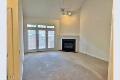 8737 Courage Court, Raleigh, NC 27615 - Photo 11