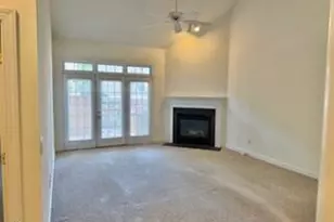 8737 Courage Ct, Raleigh, NC 27615 - Photo 11
