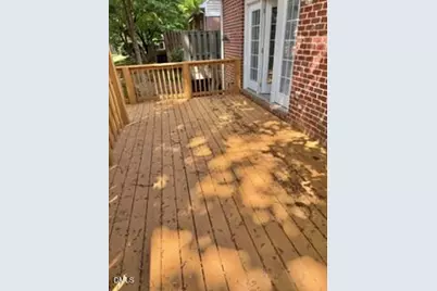 8737 Courage Court, Raleigh, NC 27615 - Photo 27