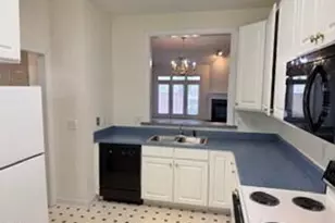 8737 Courage Ct, Raleigh, NC 27615 - Photo 9