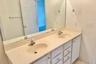 8737 Courage Ct, Raleigh, NC 27615 - Photo 19