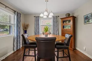 5904 Deblyn Ave, Raleigh, NC 27612 - Photo 13