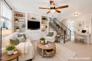 5904 Deblyn Ave, Raleigh, NC 27612 - Photo 7