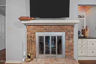 5904 Deblyn Ave, Raleigh, NC 27612 - Photo 9