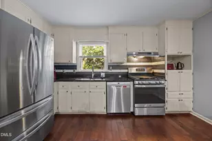 5904 Deblyn Ave, Raleigh, NC 27612 - Photo 13