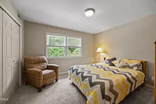 5904 Deblyn Ave, Raleigh, NC 27612 - Photo 17