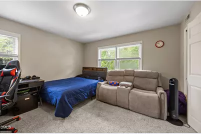 5904 Deblyn Avenue, Raleigh, NC 27612 - Photo 21