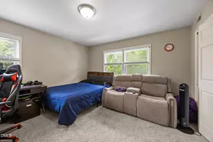 5904 Deblyn Ave, Raleigh, NC 27612 - Photo 21