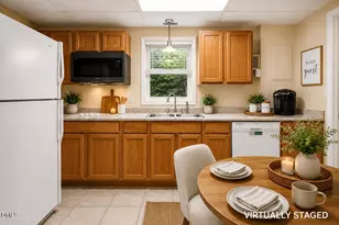 5904 Deblyn Ave, Raleigh, NC 27612 - Photo 11