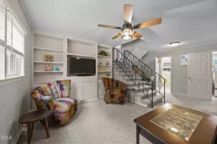 5904 Deblyn Ave, Raleigh, NC 27612 - Photo 19