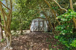 5904 Deblyn Ave, Raleigh, NC 27612 - Photo 27
