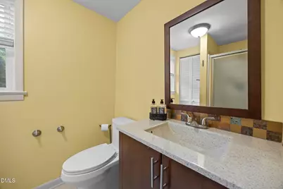 5904 Deblyn Avenue, Raleigh, NC 27612 - Photo 27