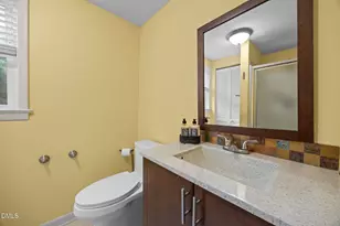 5904 Deblyn Ave, Raleigh, NC 27612 - Photo 27