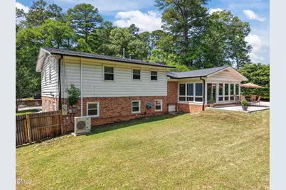 5904 Deblyn Avenue, Raleigh, NC 27612 - Photo 23