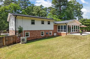 5904 Deblyn Ave, Raleigh, NC 27612 - Photo 23