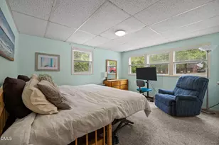5904 Deblyn Ave, Raleigh, NC 27612 - Photo 23