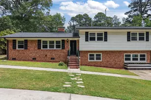 5904 Deblyn Ave, Raleigh, NC 27612 - Photo 1