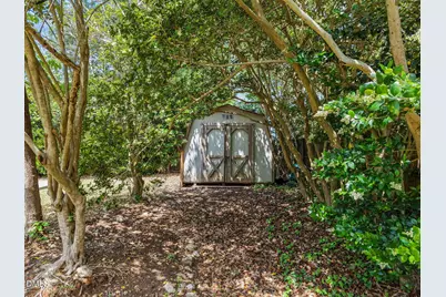 5904 Deblyn Avenue, Raleigh, NC 27612 - Photo 25